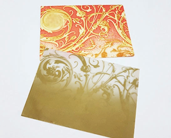 wedding cards and invitation card - 13