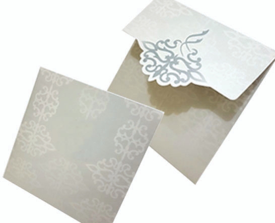 wedding cards and invitation card - 9
