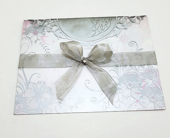 wedding cards and invitation card - 5