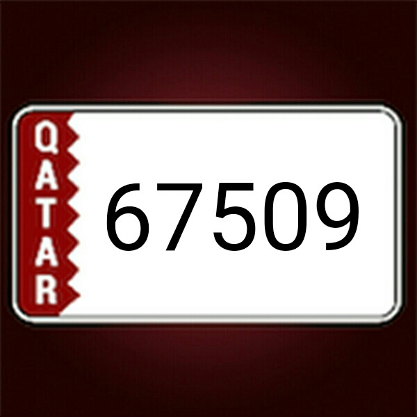 رقم خماسى مواليد لأعلى سعر - 1