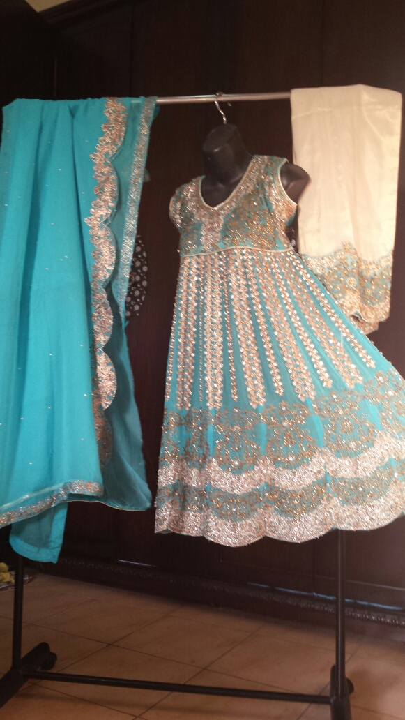 wedding collection - 2