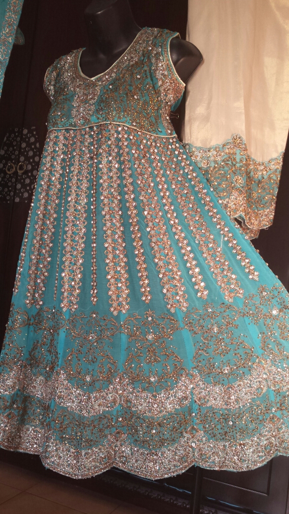 wedding collection - 4