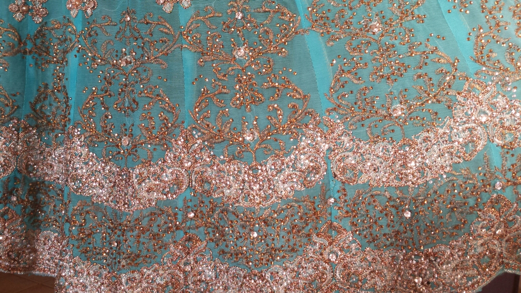 wedding collection - 3