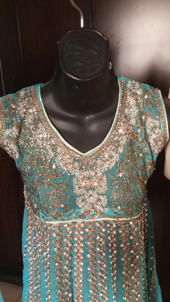 wedding collection - 5