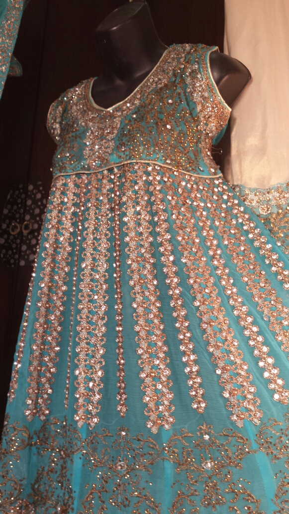 wedding collection - 1
