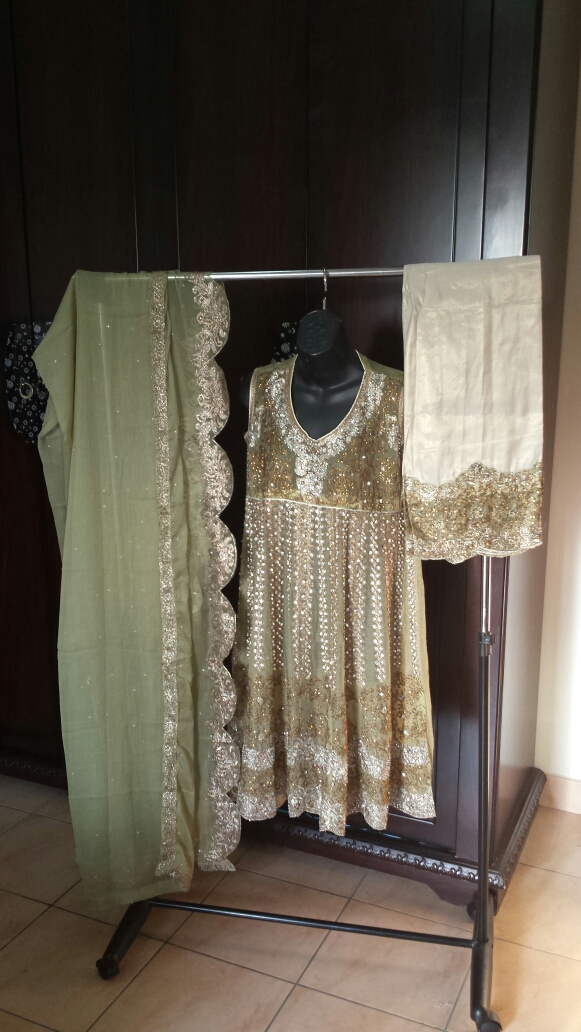 wedding collection - 2
