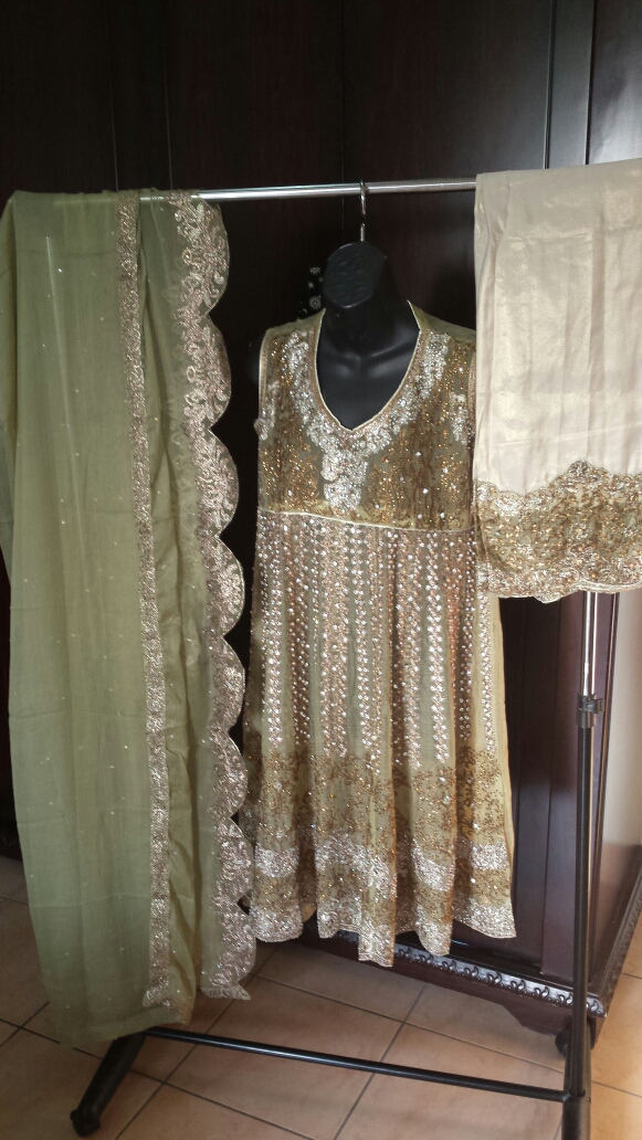 wedding collection - 1