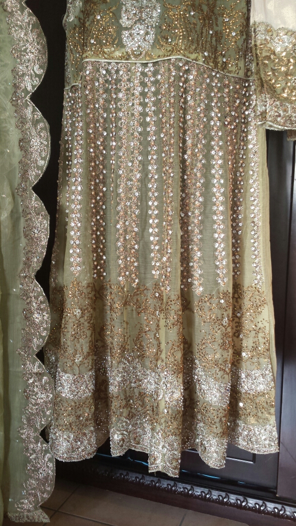 wedding collection - 3