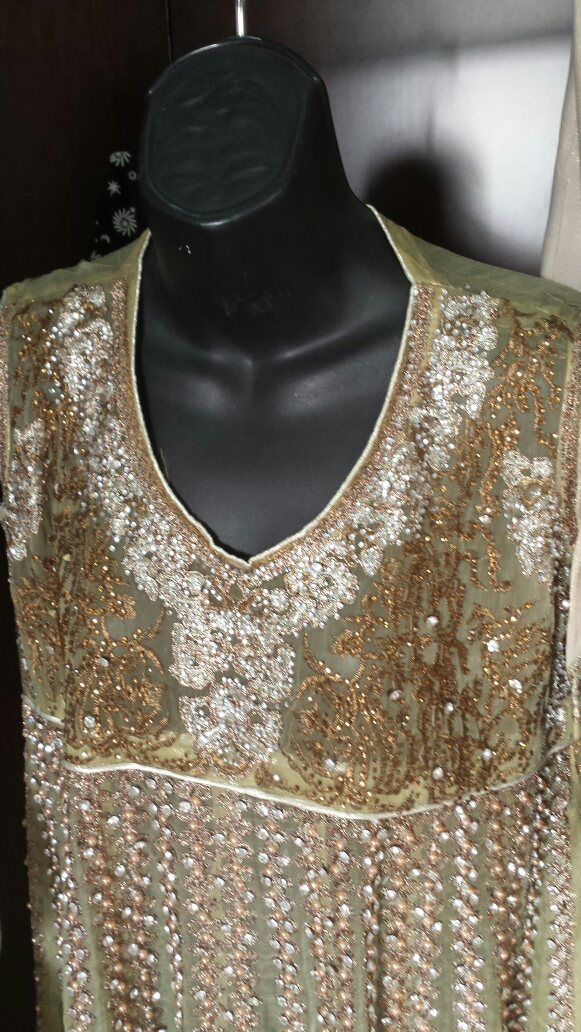 wedding collection - 4
