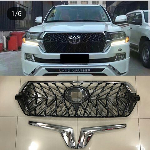 عرض شبك ت ر د - 1