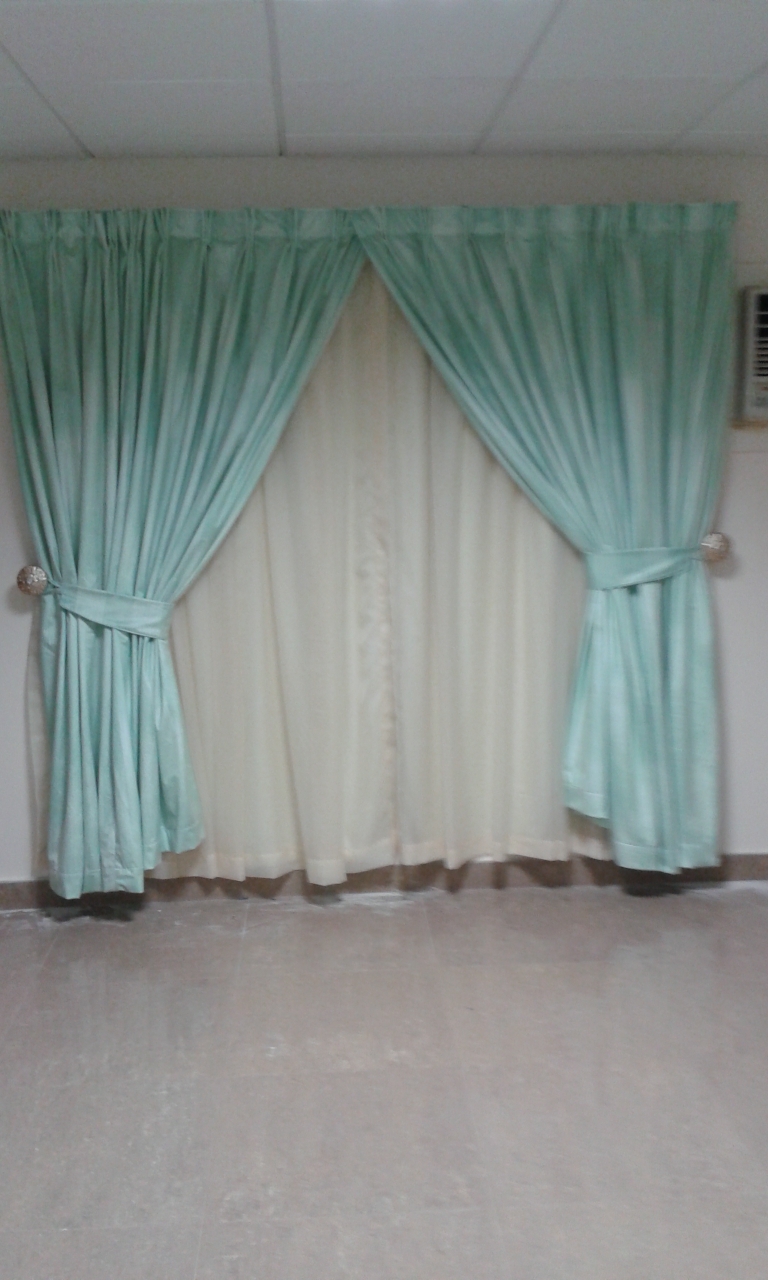 setara tofsil - 11