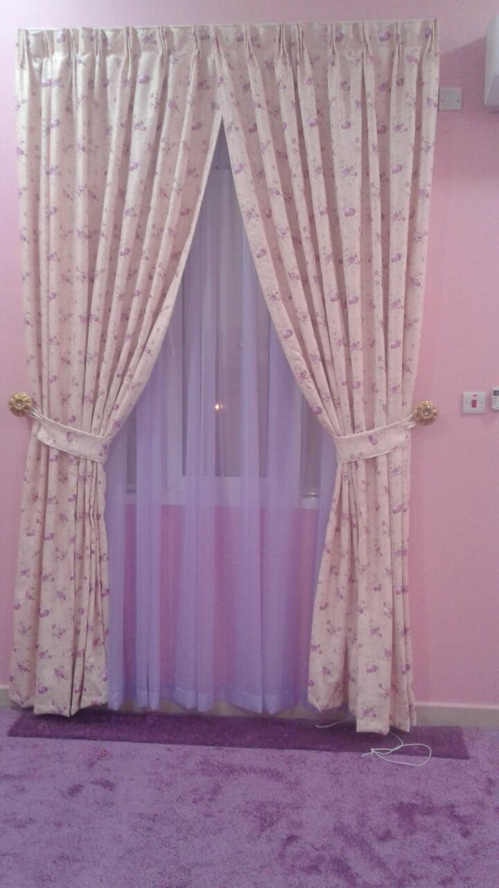 setara tofsil - 6
