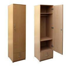 Brand new furniture 55312167 - 9
