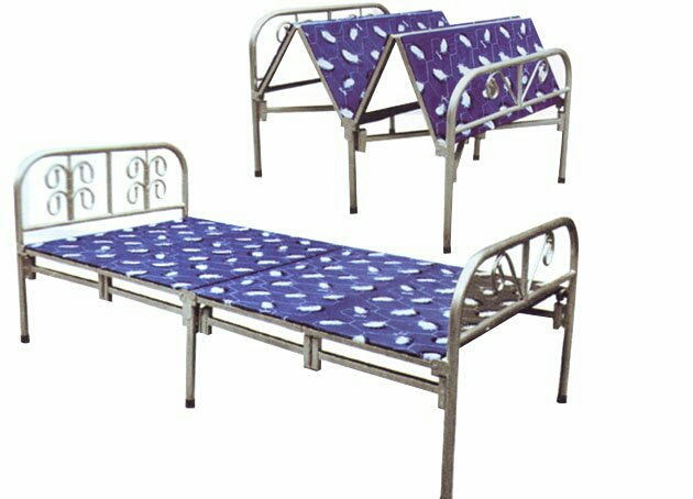 Brand new furniture 55312167 - 10