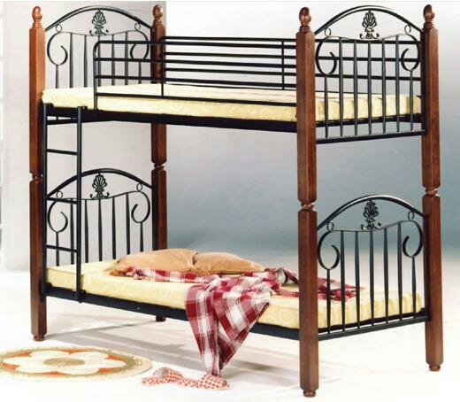 Brand new furniture 55312167 - 3