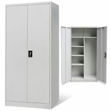 Brand new furniture 55312167 - 7