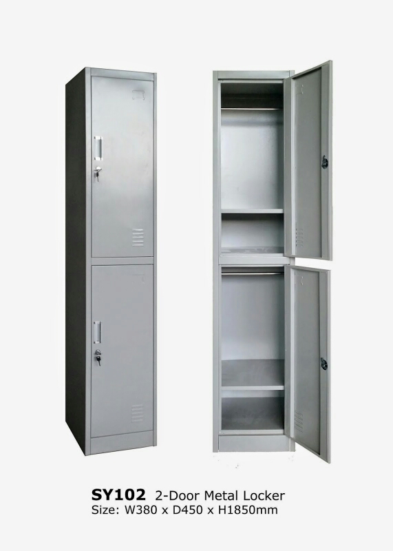 Brand new furniture 55312167 - 6