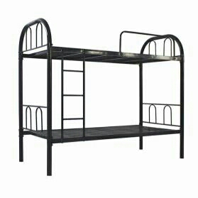 Brand new furniture 55312167 - 4