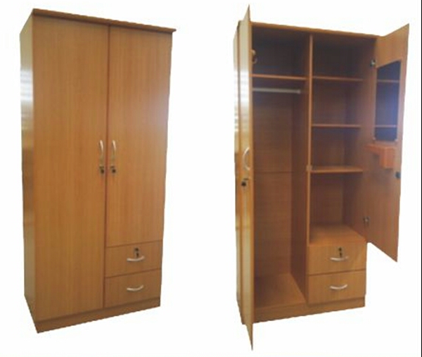 Brand new furniture 55312167 - 8