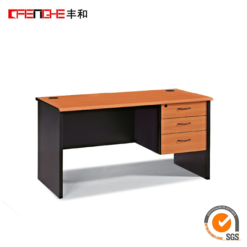 Brand new furniture 55312167 - 5