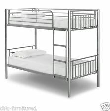 Brand new furniture 55312167 - 11