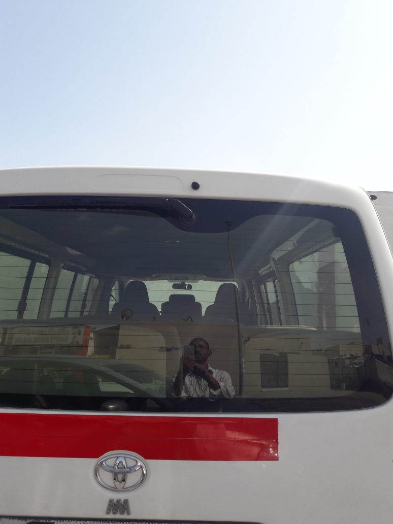 Bus 4 rent - 3