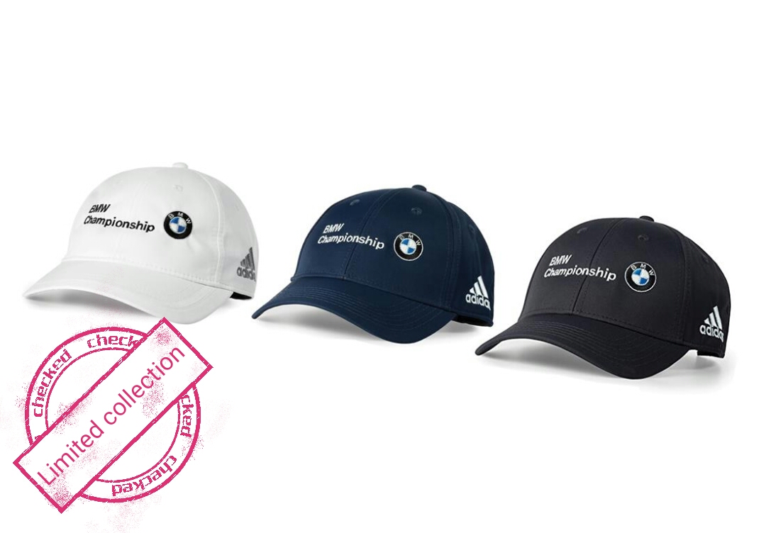 لعشاق كابات/Bikers cap - 2