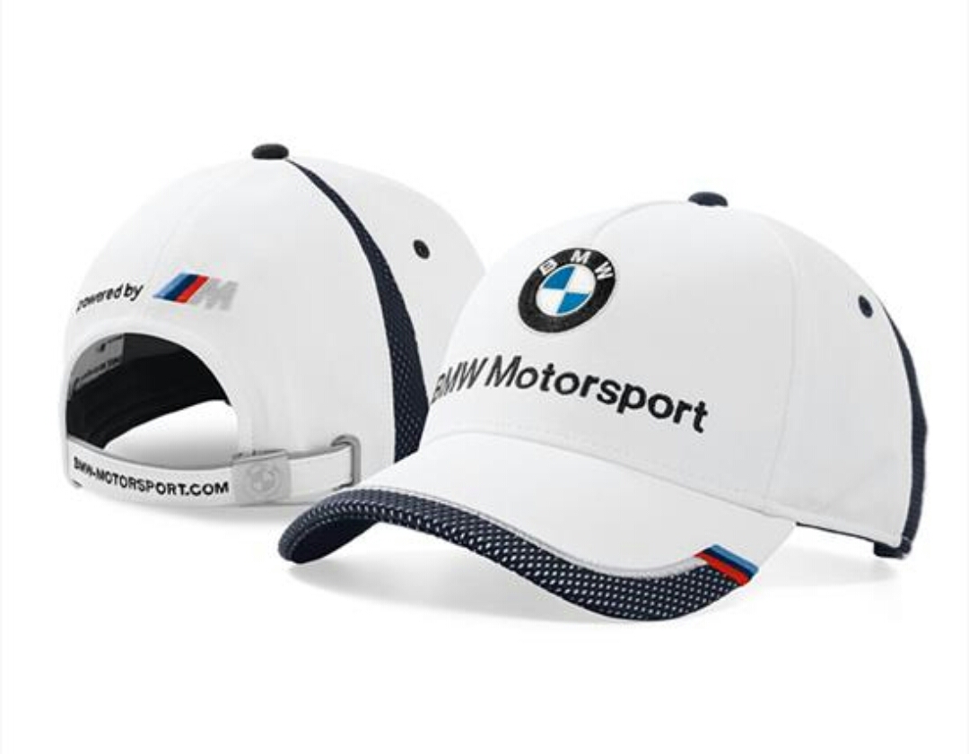 لعشاق كابات/Bikers cap - 1