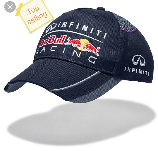 لعشاق كابات/Bikers cap - 10