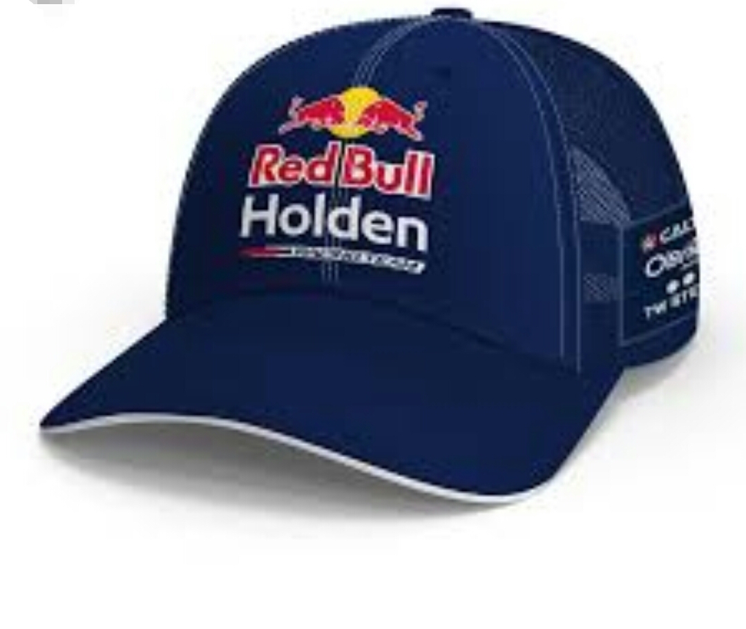 لعشاق كابات/Bikers cap - 9