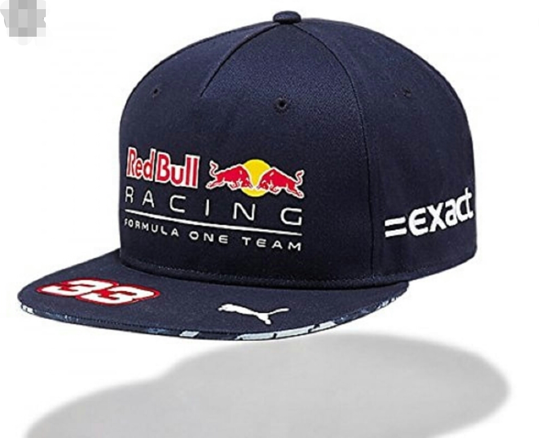 لعشاق كابات/Bikers cap - 11