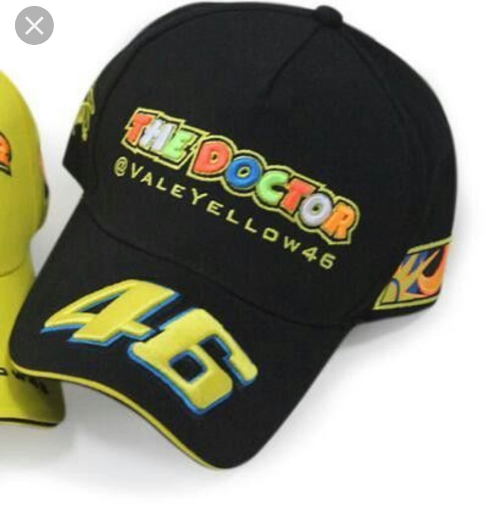 لعشاق كابات/Bikers cap - 7