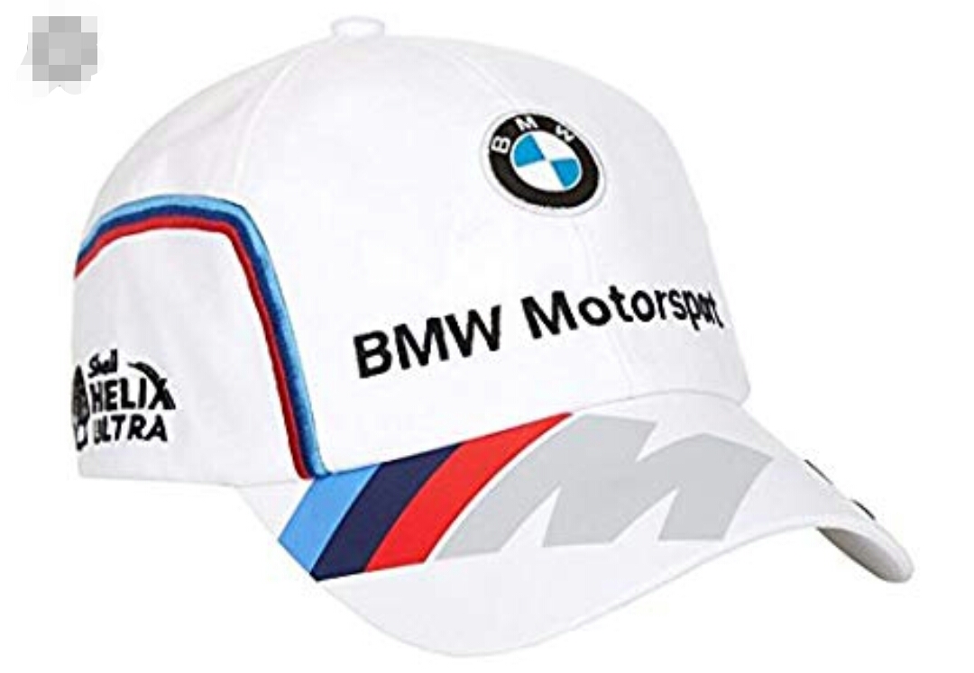 لعشاق كابات/Bikers cap - 3