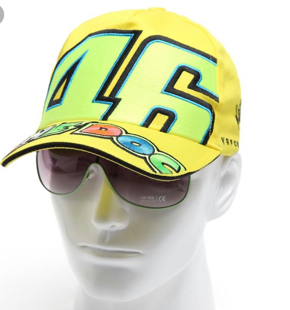 لعشاق كابات/Bikers cap - 5