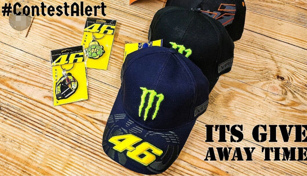 لعشاق كابات/Bikers cap - 8