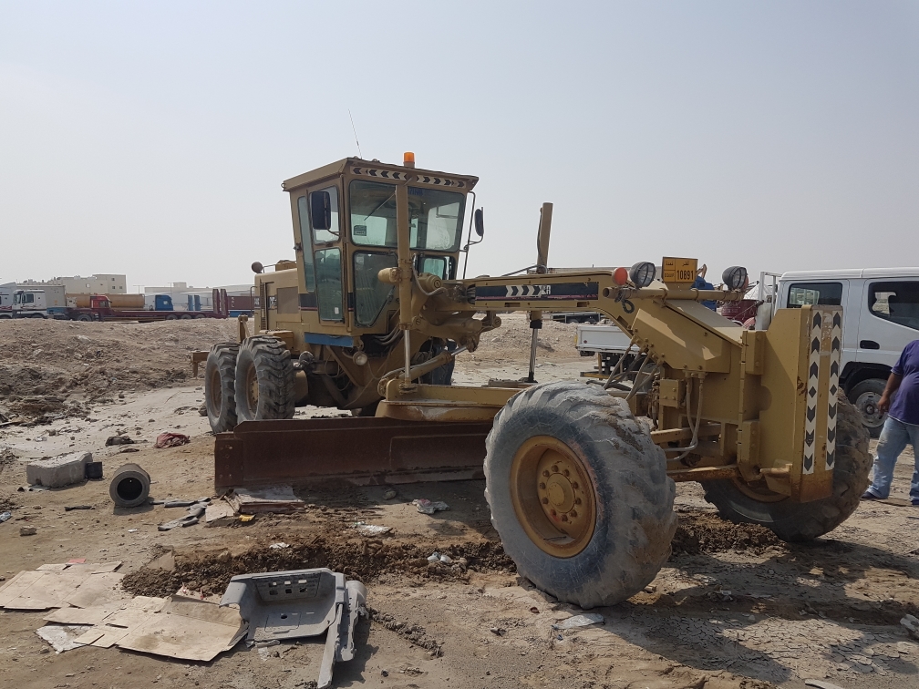 للايجار - 1