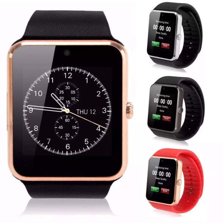 Apple Watch (Copy) - 1