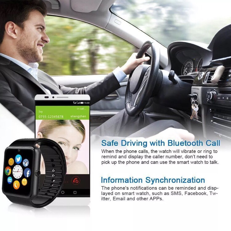 Apple Watch (Copy) - 13