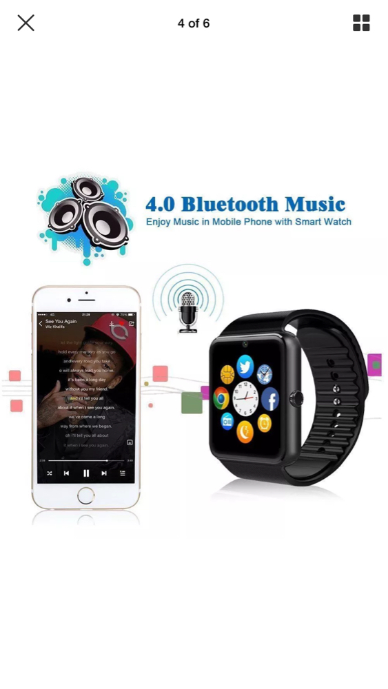 Apple Watch (Copy) - 10