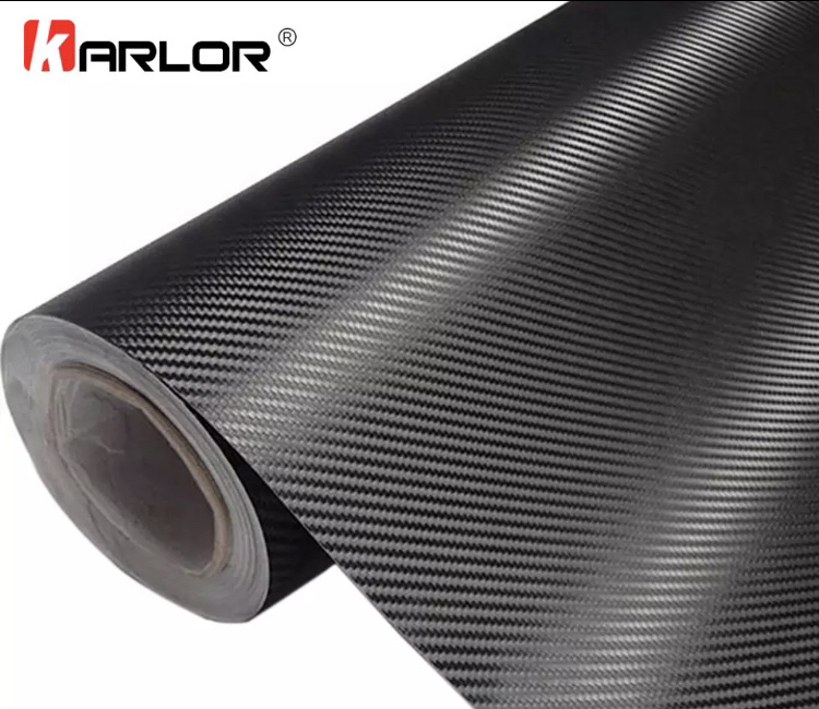 The Faber Carbon Filler - 2