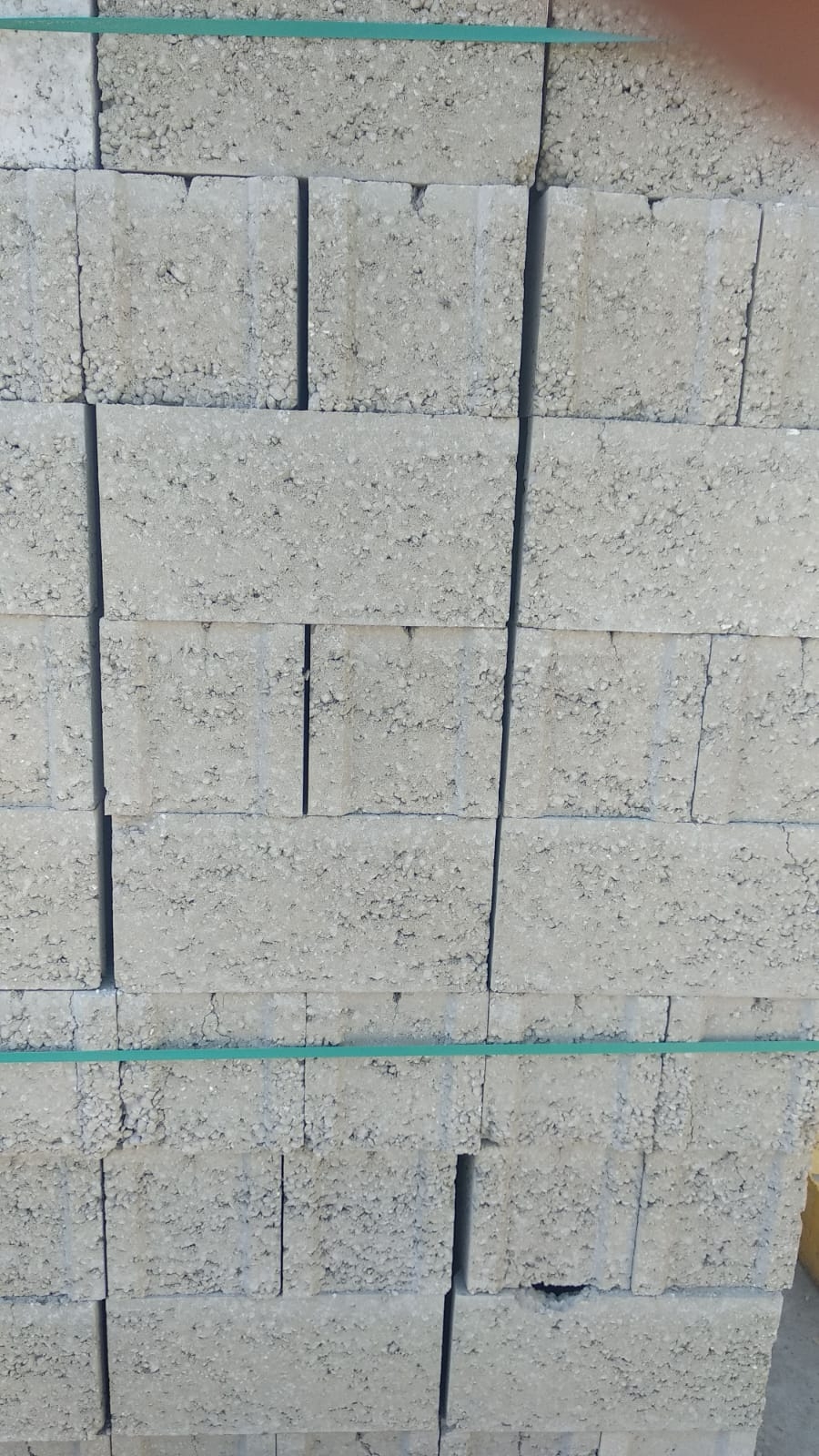 Holly Block by 1.5 QR inter look - 6