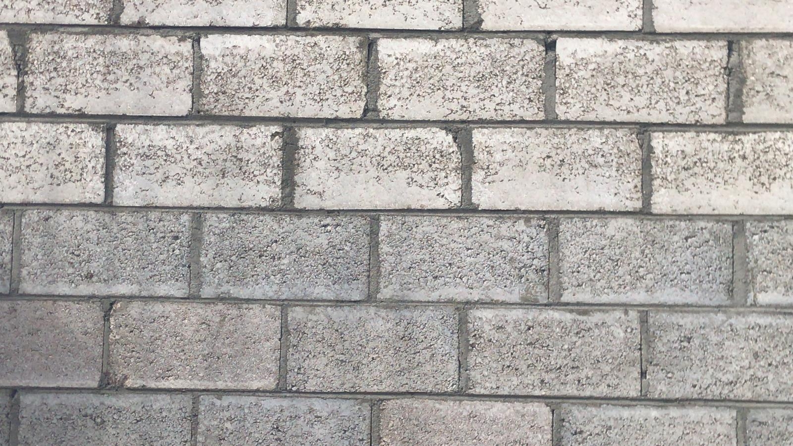 Holly Block by 1.5 QR inter look - 5