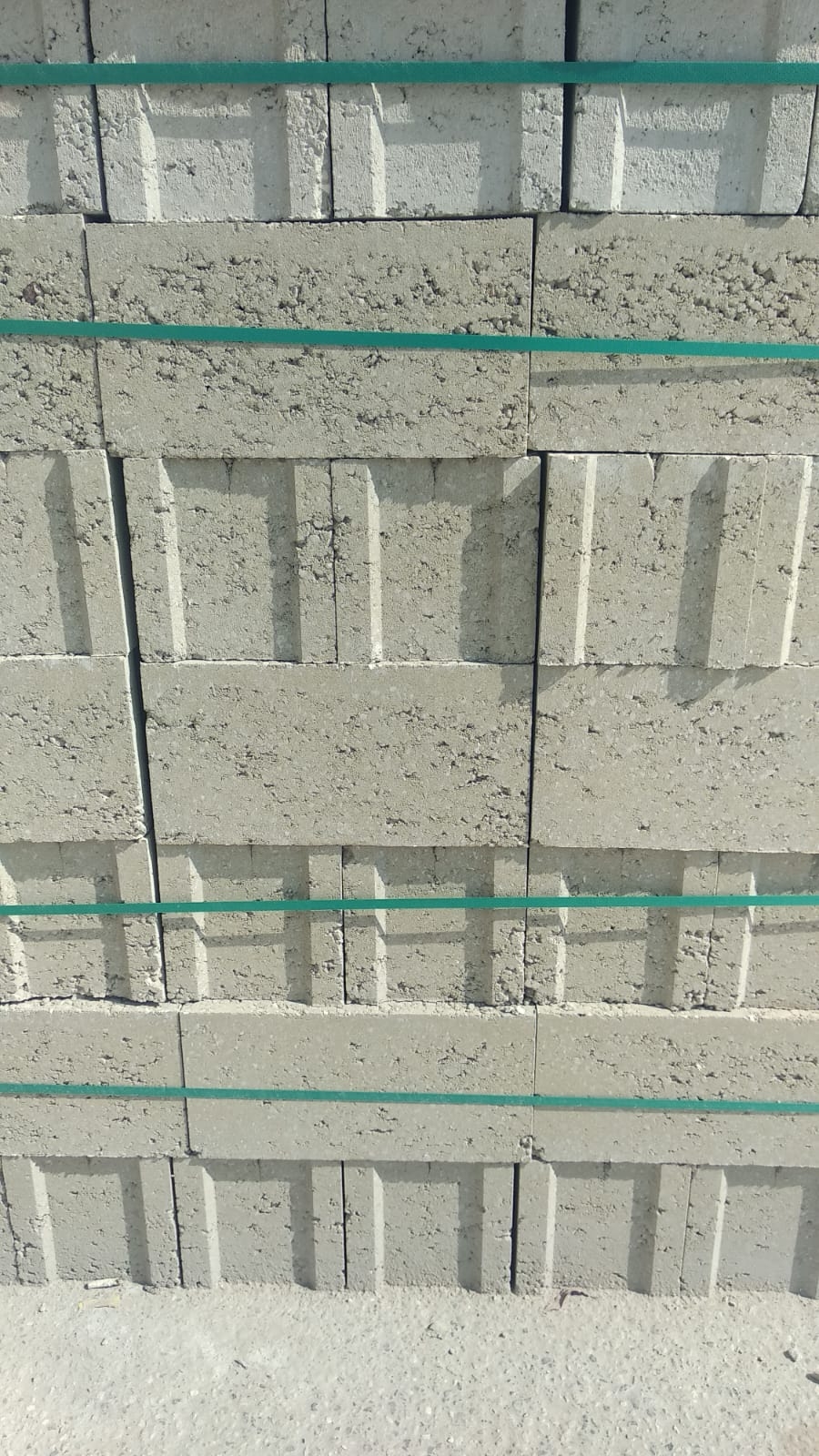 Holly Block by 1.5 QR inter look - 9