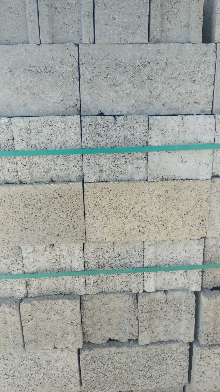 Holly Block by 1.5 QR inter look - 7