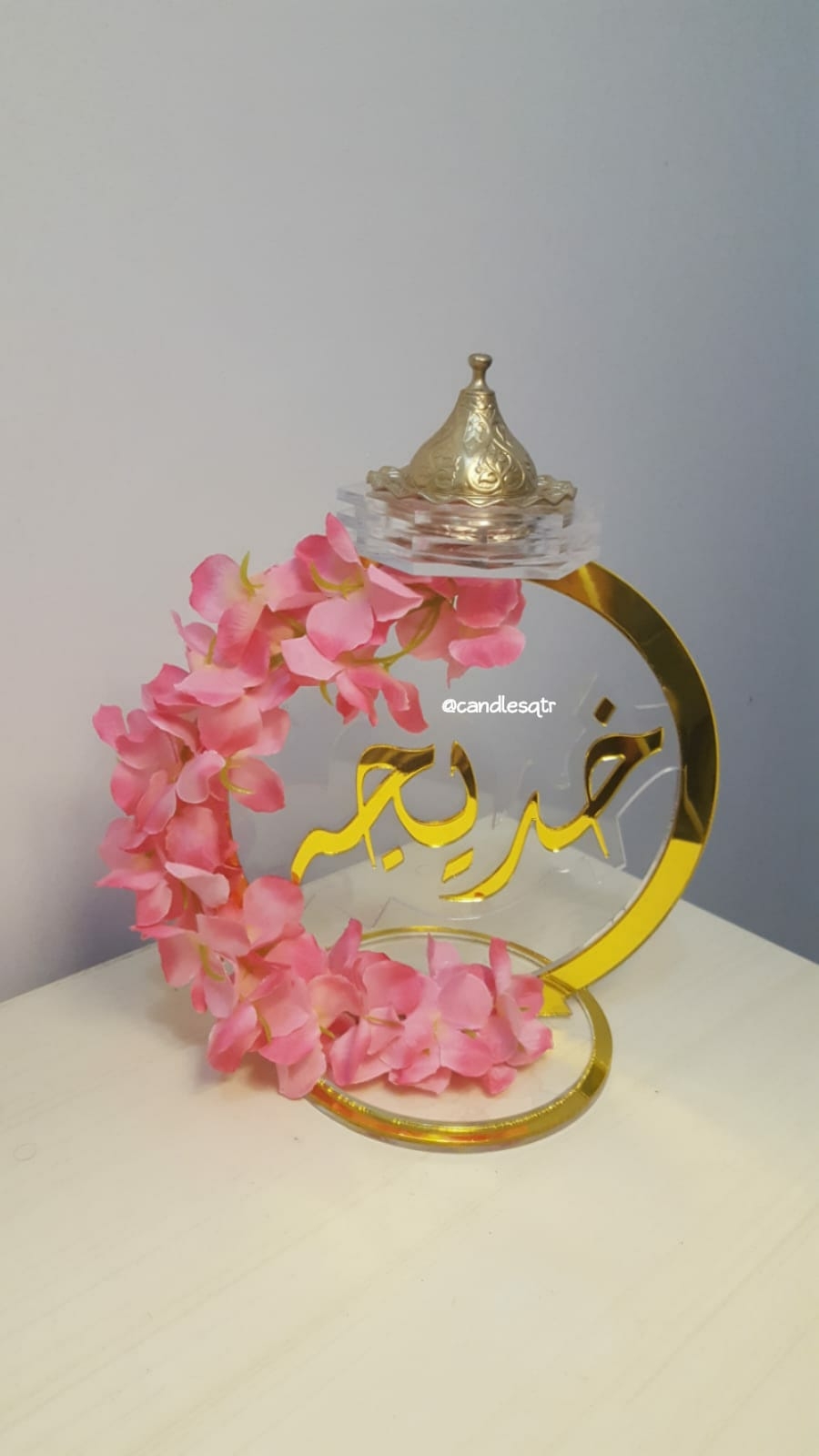 مباخر راقيه فخمه - 2