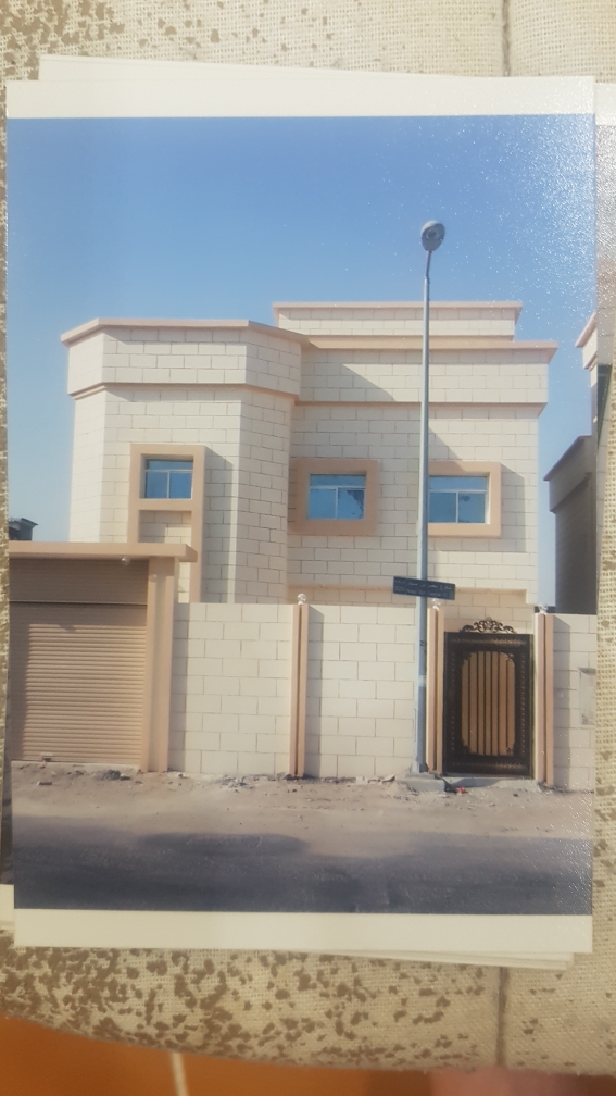 شركة كريتور للمقاولات والتجارة - 8