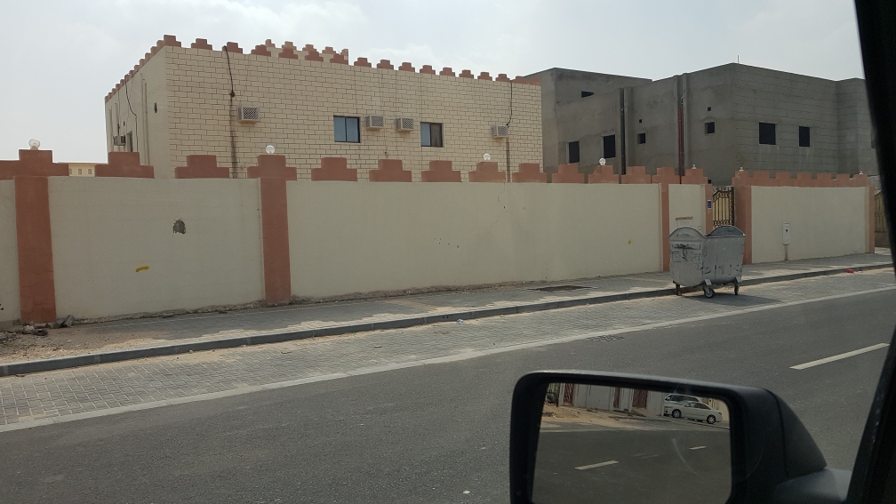 شركة كريتور للمقاولات والتجارة - 9