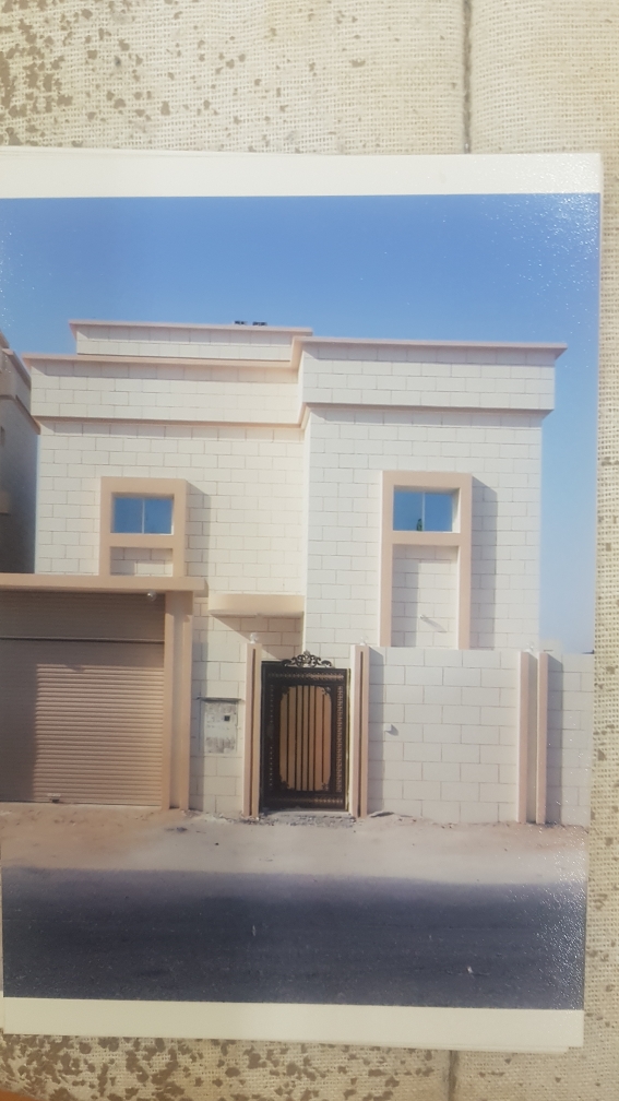شركة كريتور للمقاولات والتجارة - 6