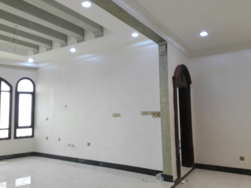 صبغ وديكور - 11