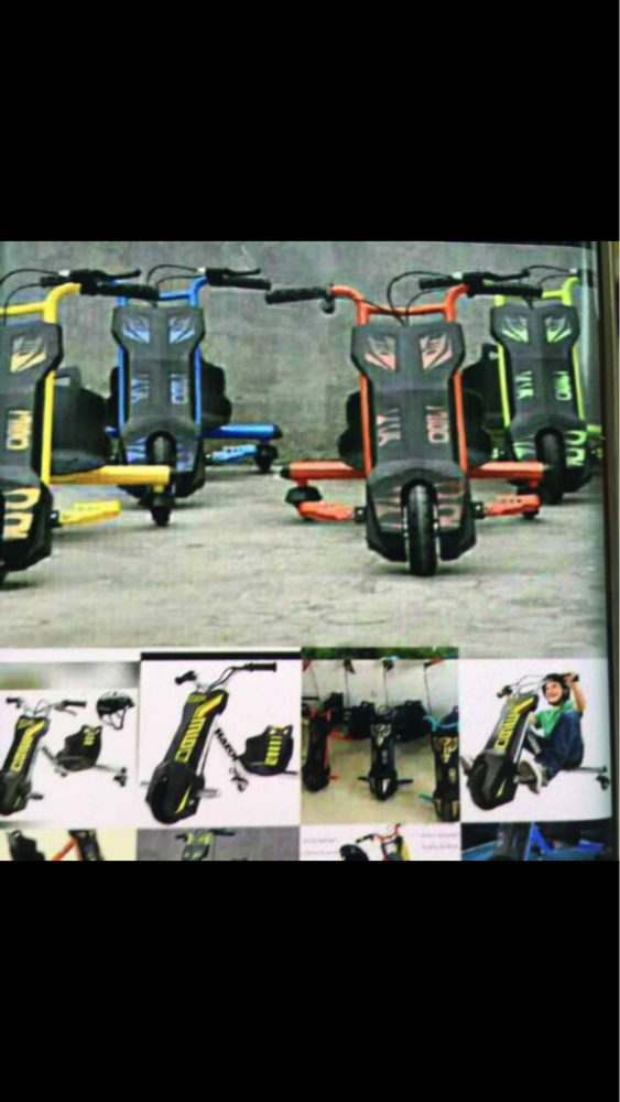 Smart  - 6